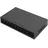 DN-95354 8+2 Ports Fast Ethernet PoE Unmanaged