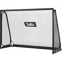 Salta Legend 180 x 120 x 60 cm mit Torwand