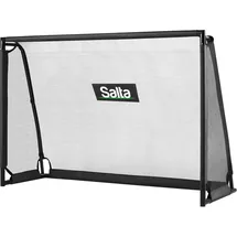 Salta Legend 180 x 120 x 60 cm mit Torwand
