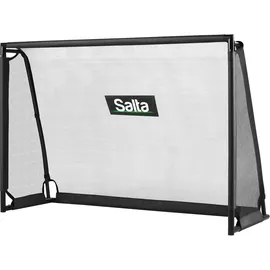Salta Legend 180 x 120 x 60 cm mit Torwand