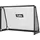 Salta Legend 180 x 120 x 60 cm mit Torwand