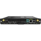 Step Micro OPS-7145 OPS PC für Samsung Flip
