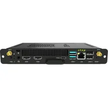 Step Micro OPS-7145 OPS PC für Samsung Flip