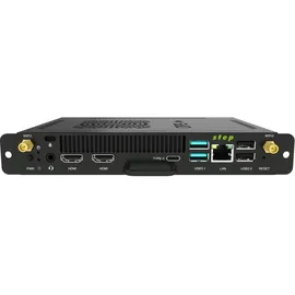 Step Micro OPS-7145 OPS PC für Samsung Flip