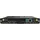 Step Micro OPS-7145 OPS PC für Samsung Flip