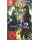 Death End Re Quest 2 - Edition (PEGI) (Nintendo Switch)