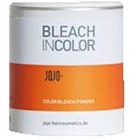 JOJO Bleach In Color Blondierpulver 8.3 Golden Blonde, 183 g