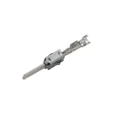 Hella 8KW 863 930-003