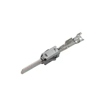 Hella 8KW 863 930-003