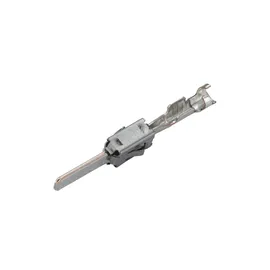Hella 8KW 863 930-003