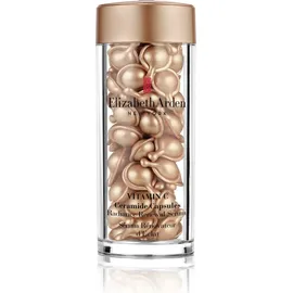 Elizabeth Arden Vitamin C Ceramide Capsules Renewal Serum 60 Kapseln