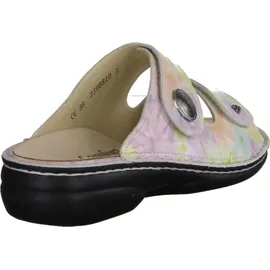 Finn Comfort Sansibar bunt 37