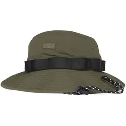 SALTY CREW APEX BOONIE Hut 2025 olive