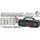Rebeltec SoundBox 420 schwarz