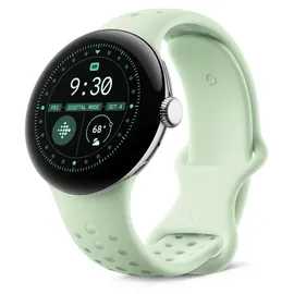 Google (GA06103-WW) Uhrenteil/-Zubehör Uhrenarmband