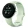 Google (GA06103-WW) Uhrenteil/-Zubehör Uhrenarmband