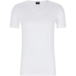 Boss Herren 2er Pack TShirtVN Modern