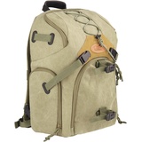 Kalahari Kapako K-71 khaki