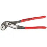 PROJAHN Wasserpumpenzange 300 mm Made in Germany