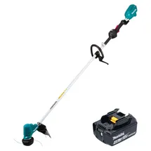 Makita DUR 190 LMX9 inkl. 1 x 4,0 Ah ohne Ladegerät