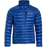 Vaude Batura Insulation Jacke - Royal Uni - S