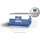 DT Spare Parts 2.24112