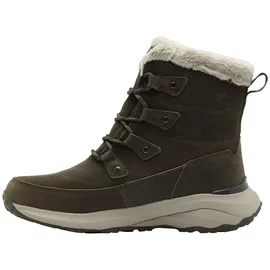 Jack Wolfskin Dromoventure Texapore High W