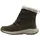 Jack Wolfskin Dromoventure Texapore High W