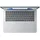 Microsoft Surface Laptop Studio A1Y-00005