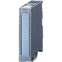 Siemens 6AG1521-1BH50-7AA0 6AG15211BH507AA0 SPS-Analogeingabemodul