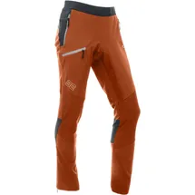 Maul Wendelstein XT 10.0 Orange/Schwarz 54