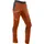 Maul Wendelstein XT 10.0 Orange/Schwarz 54