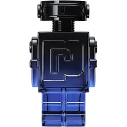 Rabanne Phantom Intense Eau de Parfum Intense