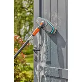 Gardena Cleansystem Wasch-Set soft