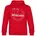 Hoodie L