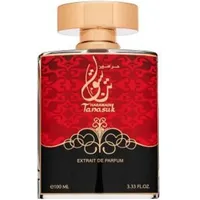 Al Haramain Tanasuk Parfüm unisex 100 ml