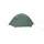 Robens Aster 2 Pro Zelt - Green - 2 Platz