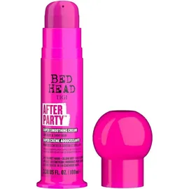 Tigi Bh21 After Party Cream 100ml