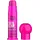 Tigi Bh21 After Party Cream 100ml