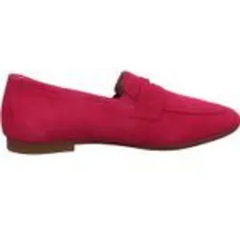 REMONTE Slipper in Pink | Gr.: 39