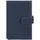 Samsonite Alu Fit Portemonnaie Herren blau