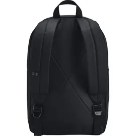 Under Armour UA Lite Rucksack - 1380476, Farbe:schwarz, Accessoires:Onesize - Schwarz