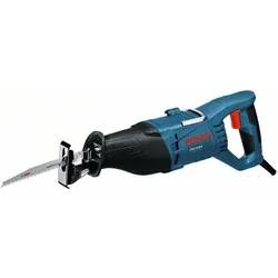 BOSCH Säbelsäge GSA 1100 E