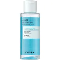 Cosrx Low pH Niacinamide Mizellenwasser 100 ml