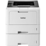 Brother HL-L5210DNT