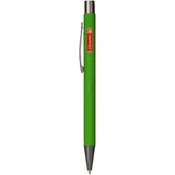 Brunnen Kugelschreiber Colour Code Kiwi 0,7 mm