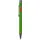 Brunnen Kugelschreiber Colour Code Kiwi 0,7 mm