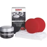 Sonax PremiumClass CarnaubaCare 200ml