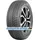 Nokian Snowproof 2 SUV 225/65 R17 106H XL