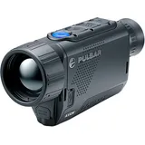 PULSAR Axion XG35 Compact
